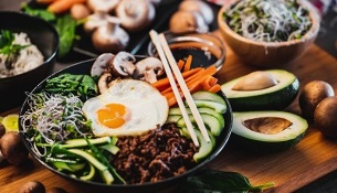 dieta dla ulubionych diet